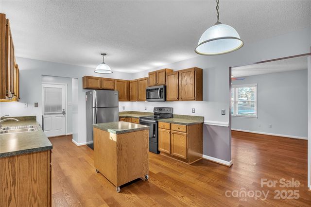 106 Gallarie Place, Salisbury, NC 28144