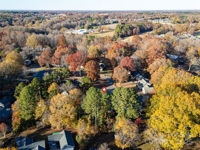 106 Gallarie Place, Salisbury, NC 28144