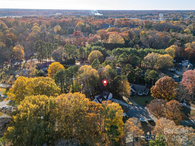 106 Gallarie Place, Salisbury, NC 28144