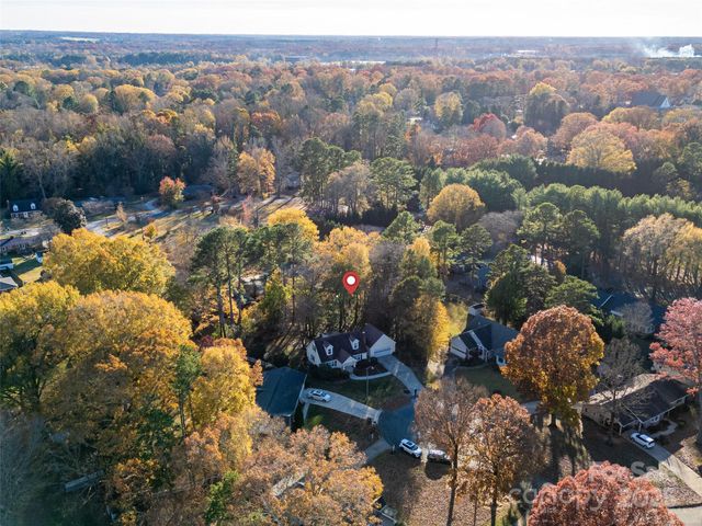 106 Gallarie Place, Salisbury, NC 28144