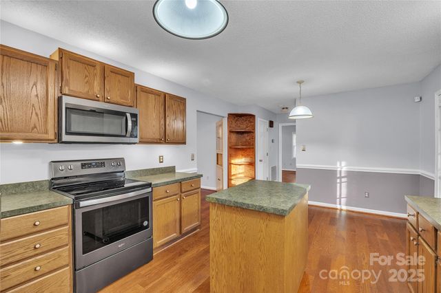 106 Gallarie Place, Salisbury, NC 28144