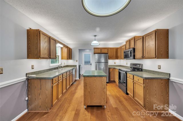 106 Gallarie Place, Salisbury, NC 28144