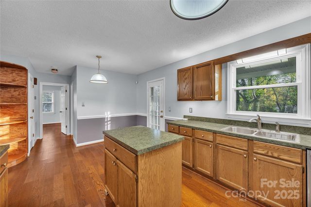 106 Gallarie Place, Salisbury, NC 28144