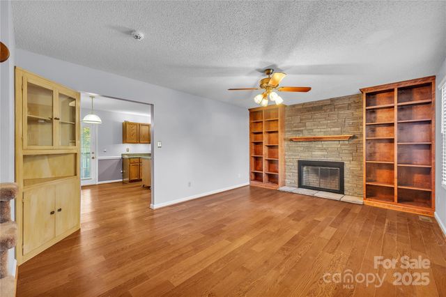 106 Gallarie Place, Salisbury, NC 28144