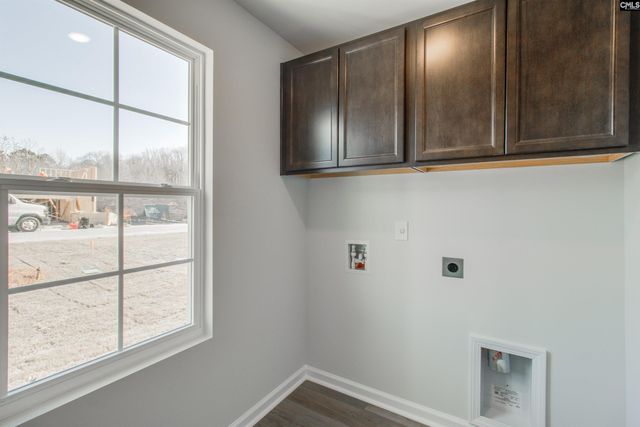 4018 Arafel Drive, Lexington, SC 29073