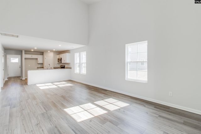 4018 Arafel Drive, Lexington, SC 29073