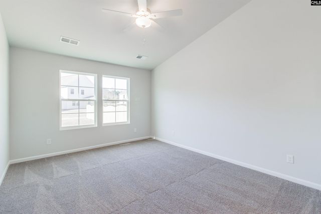 4018 Arafel Drive, Lexington, SC 29073