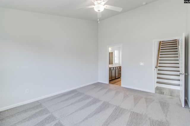 4018 Arafel Drive, Lexington, SC 29073