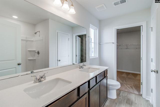 4018 Arafel Drive, Lexington, SC 29073