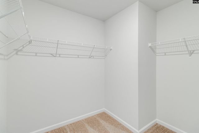 4018 Arafel Drive, Lexington, SC 29073