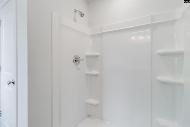 4018 Arafel Drive, Lexington, SC 29073