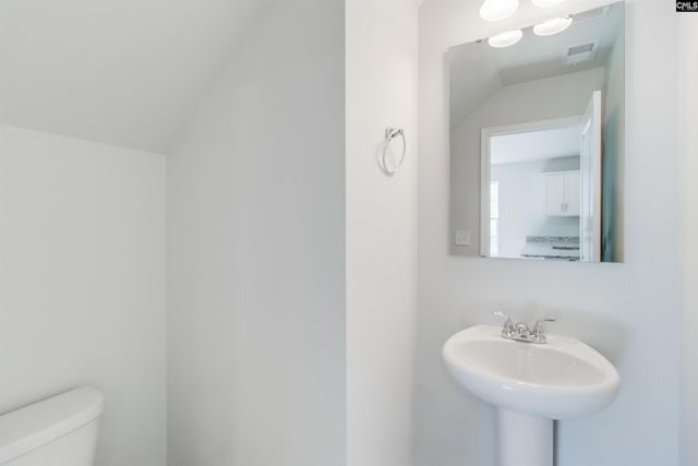 4018 Arafel Drive, Lexington, SC 29073