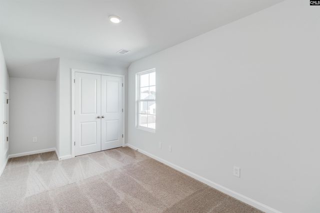 4018 Arafel Drive, Lexington, SC 29073