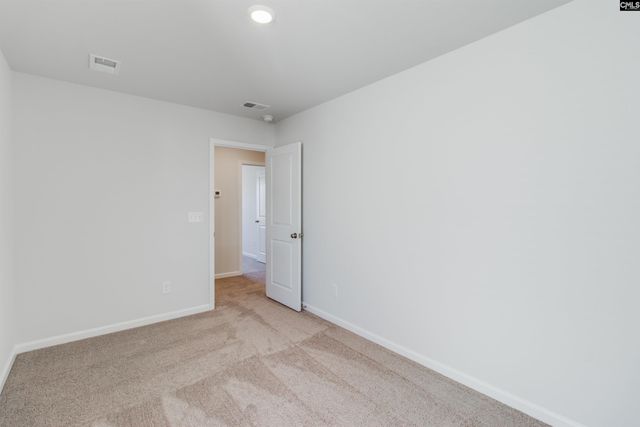 4018 Arafel Drive, Lexington, SC 29073