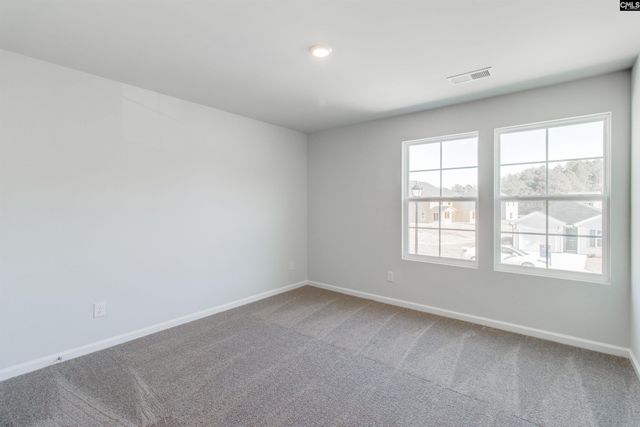 4018 Arafel Drive, Lexington, SC 29073