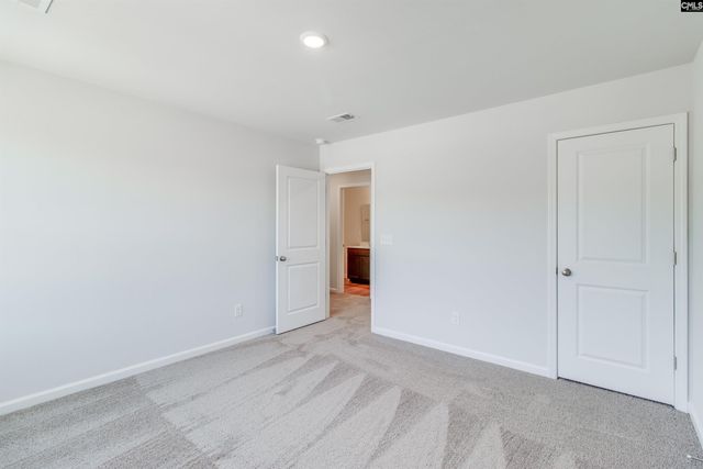 4018 Arafel Drive, Lexington, SC 29073