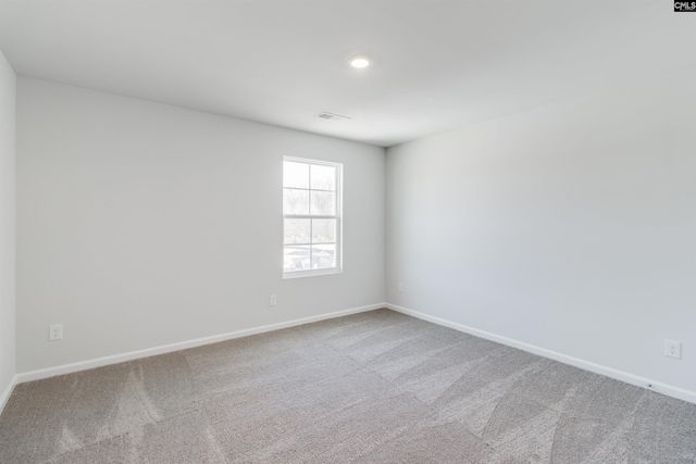 4018 Arafel Drive, Lexington, SC 29073