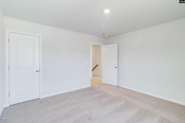 4018 Arafel Drive, Lexington, SC 29073