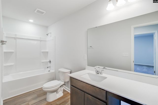 4018 Arafel Drive, Lexington, SC 29073