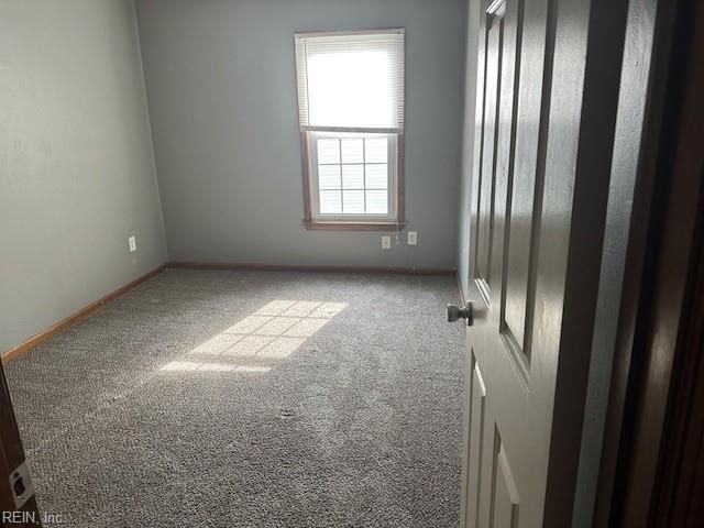 5405 Scholarship DR, Virginia Beach, VA 23462