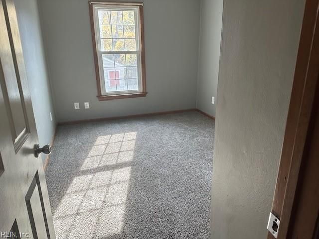 5405 Scholarship DR, Virginia Beach, VA 23462