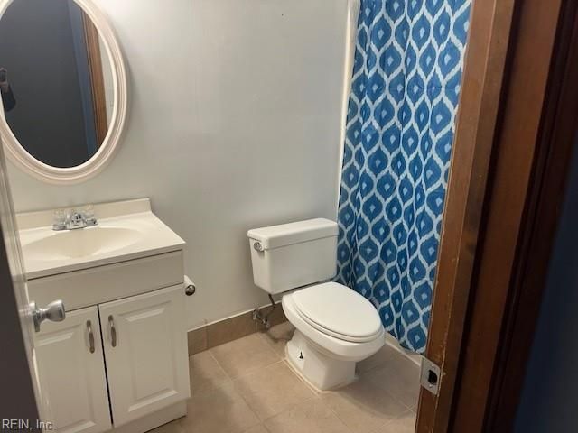 5405 Scholarship DR, Virginia Beach, VA 23462