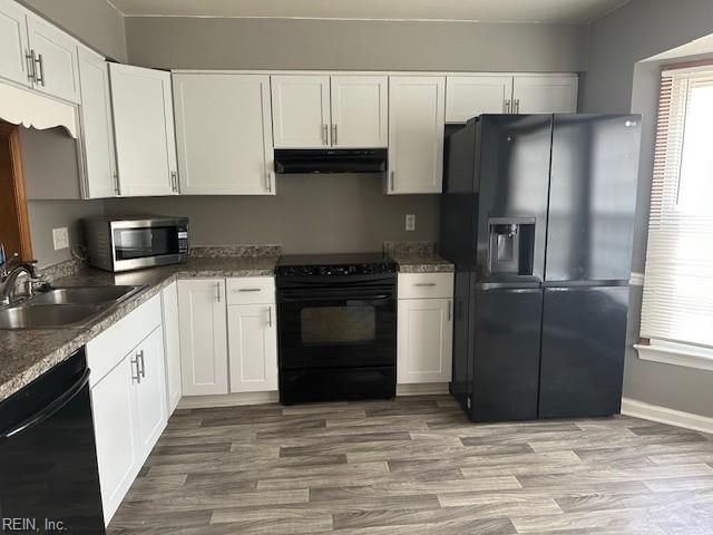 5405 Scholarship DR, Virginia Beach, VA 23462