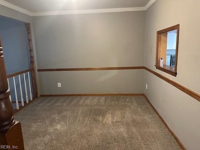 5405 Scholarship DR, Virginia Beach, VA 23462