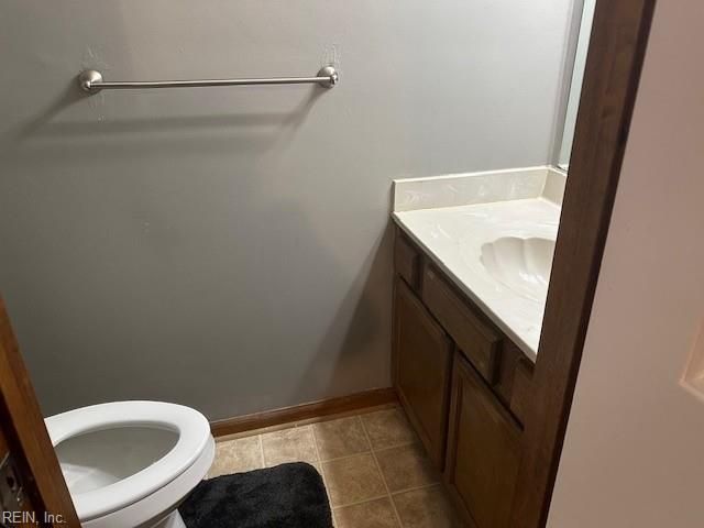 5405 Scholarship DR, Virginia Beach, VA 23462