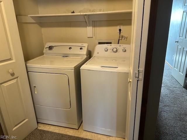 5405 Scholarship DR, Virginia Beach, VA 23462