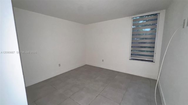 740 NE 199th Street 102G, Miami, FL 33179
