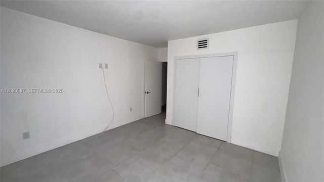 740 NE 199th Street 102G, Miami, FL 33179