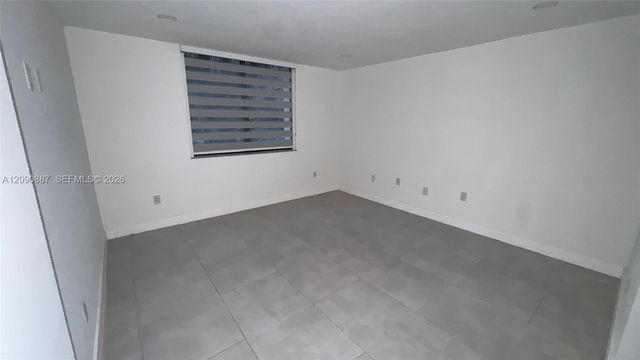 740 NE 199th Street 102G, Miami, FL 33179