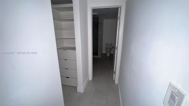 740 NE 199th Street 102G, Miami, FL 33179
