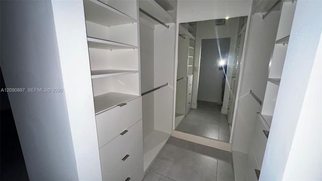 740 NE 199th Street 102G, Miami, FL 33179