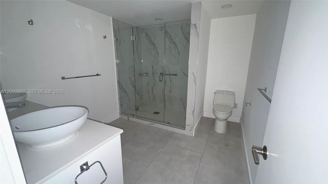 740 NE 199th Street 102G, Miami, FL 33179
