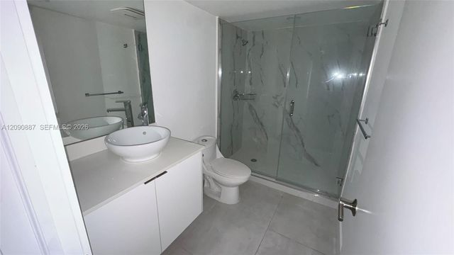 740 NE 199th Street 102G, Miami, FL 33179