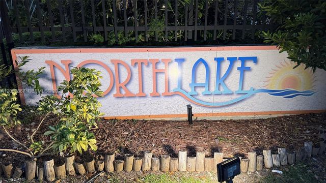 740 NE 199th Street 102G, Miami, FL 33179