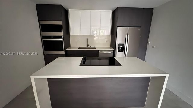 740 NE 199th Street 102G, Miami, FL 33179