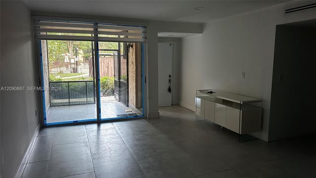740 NE 199th Street 102G, Miami, FL 33179