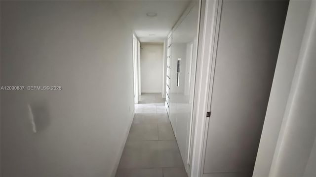 740 NE 199th Street 102G, Miami, FL 33179