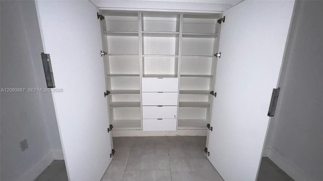 740 NE 199th Street 102G, Miami, FL 33179