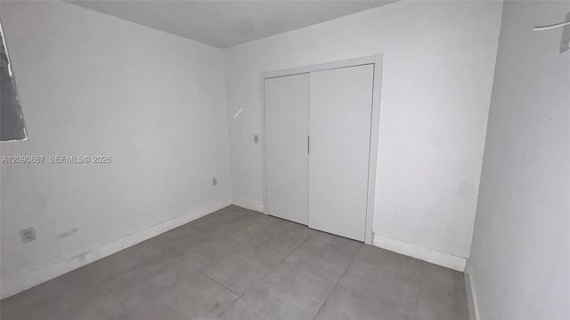 740 NE 199th Street 102G, Miami, FL 33179