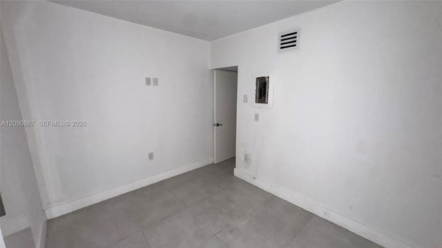 740 NE 199th Street 102G, Miami, FL 33179