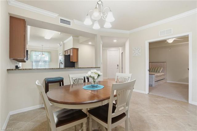 18011 Bonita National BLVD # 928, Bonita Springs, FL 34135