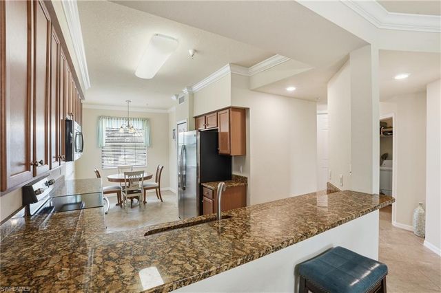 18011 Bonita National BLVD # 928, Bonita Springs, FL 34135