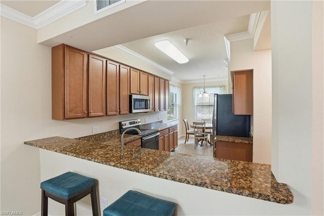 18011 Bonita National BLVD # 928, Bonita Springs, FL 34135