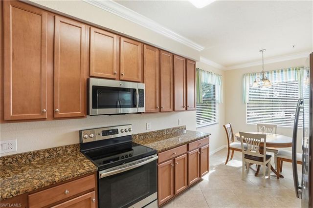 18011 Bonita National BLVD # 928, Bonita Springs, FL 34135