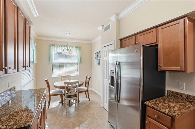 18011 Bonita National BLVD # 928, Bonita Springs, FL 34135