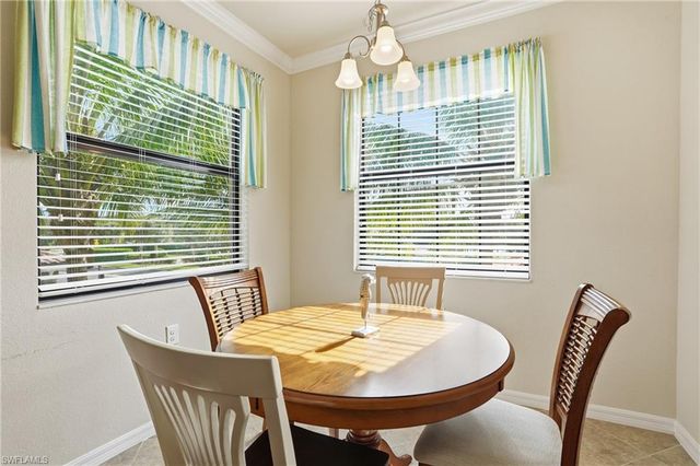 18011 Bonita National BLVD # 928, Bonita Springs, FL 34135